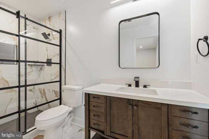 5410 Aylor Rd - Photo 3 of 25