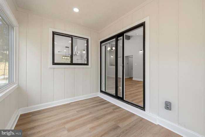 5410 Aylor Rd - Photo 5 of 25