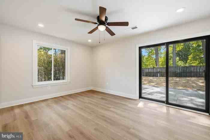 5410 Aylor Rd - Photo 6 of 25