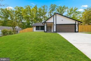 5410 Aylor Rd - Photo 1 of 1