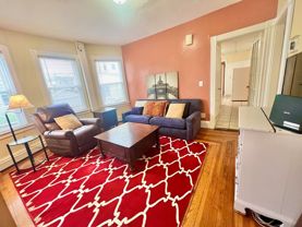 85 Vinton St #85V1 - Photo 1 of 1