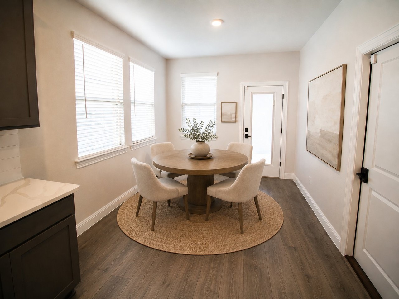 1641 Blakely Pl - Photo 5 of 13