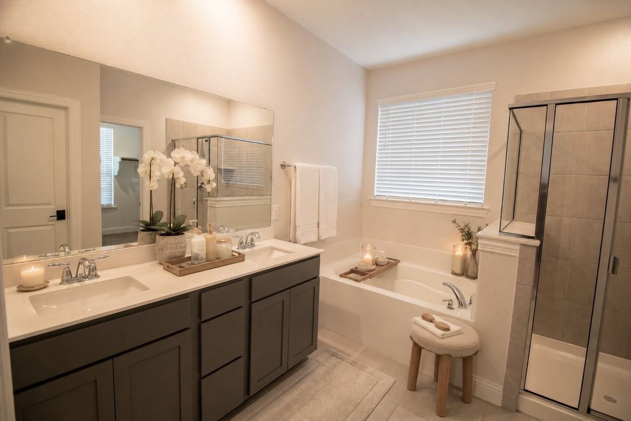 1641 Blakely Pl - Photo 7 of 13
