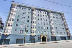 300 Buchanan - Photo 1 of 1