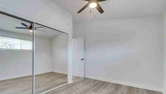 112 Ernestway St #NA - Photo 2 of 4