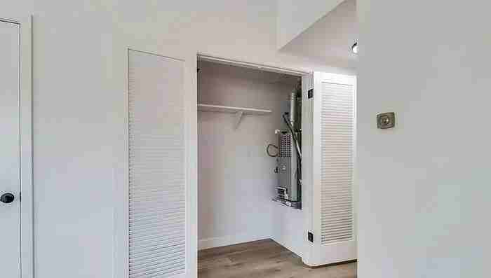 112 Ernestway St #NA - Photo 3 of 4