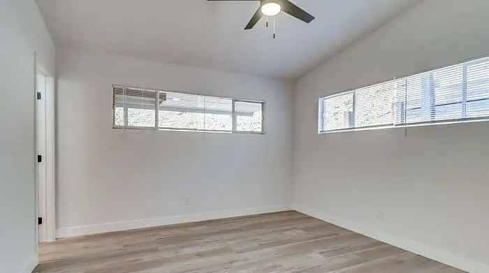 128 Ernestway St #NA - Photo 3 of 4
