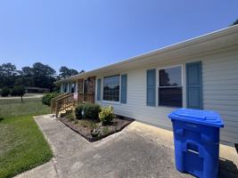 featured image of 7363 Hyannis Dr #NA