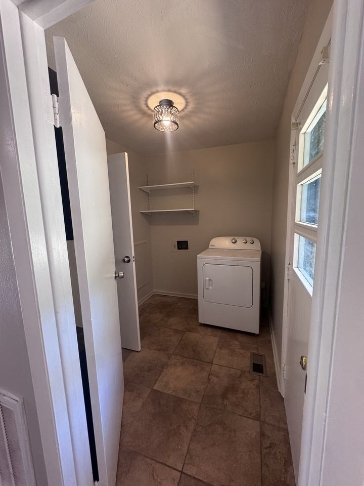 7363 Hyannis Dr #NA - Photo 2 of 23