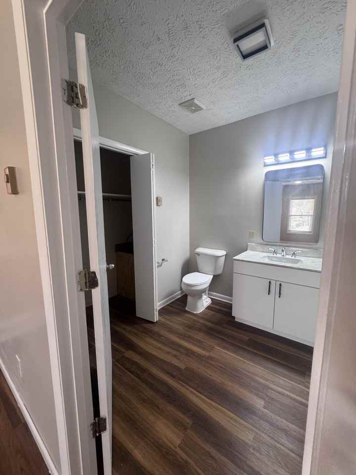 7363 Hyannis Dr #NA - Photo 3 of 23