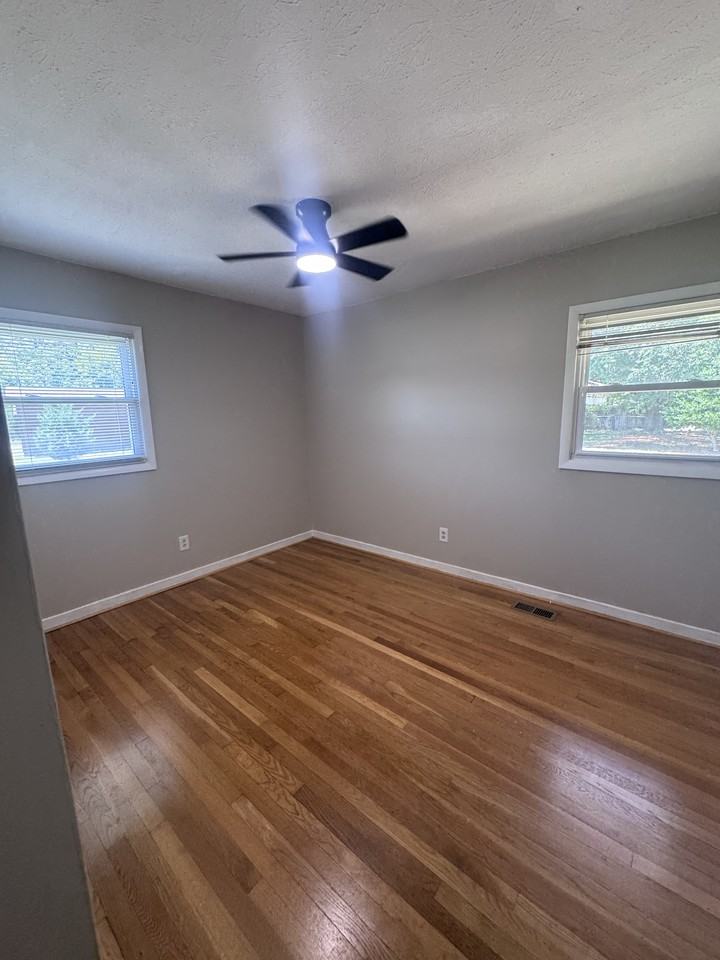 7363 Hyannis Dr #NA - Photo 4 of 23
