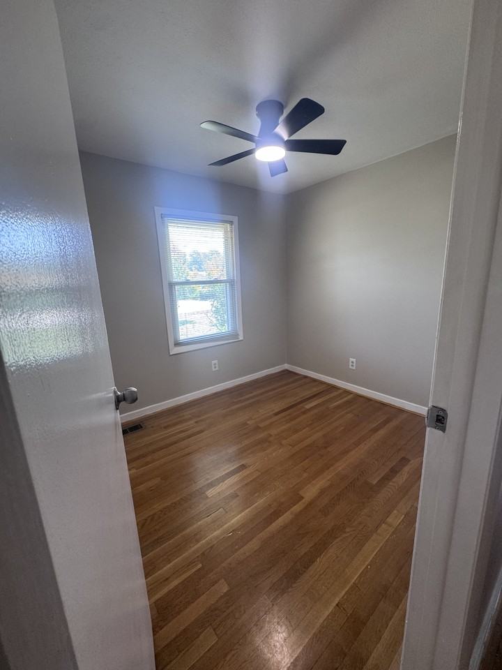 7363 Hyannis Dr #NA - Photo 6 of 23