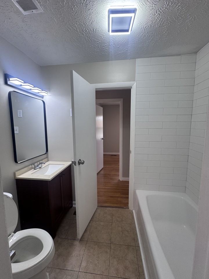 7363 Hyannis Dr #NA - Photo 7 of 23