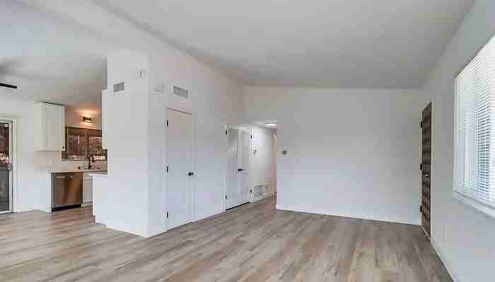 103 Ernestway St #NA - Photo 2 of 5