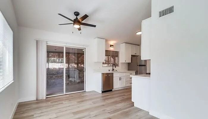 103 Ernestway St #NA - Photo 3 of 5