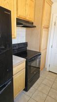 302 S 10th St #NA - Photo 1 of 1