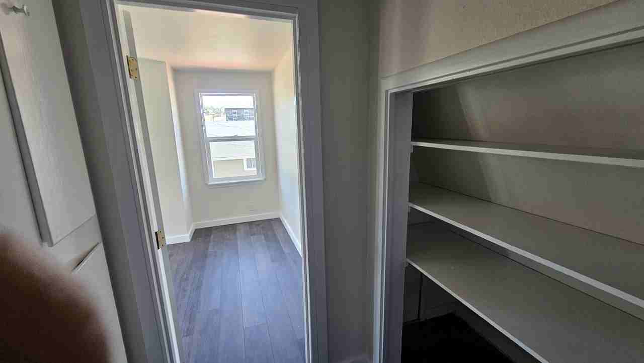 302 S 10th St #NA - Photo 3 of 14