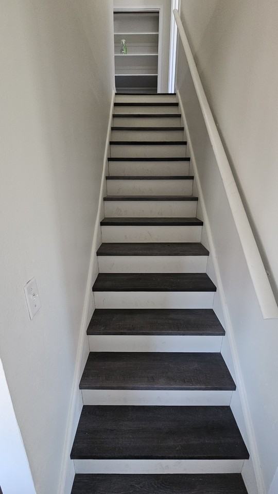 302 S 10th St #NA - Photo 5 of 14