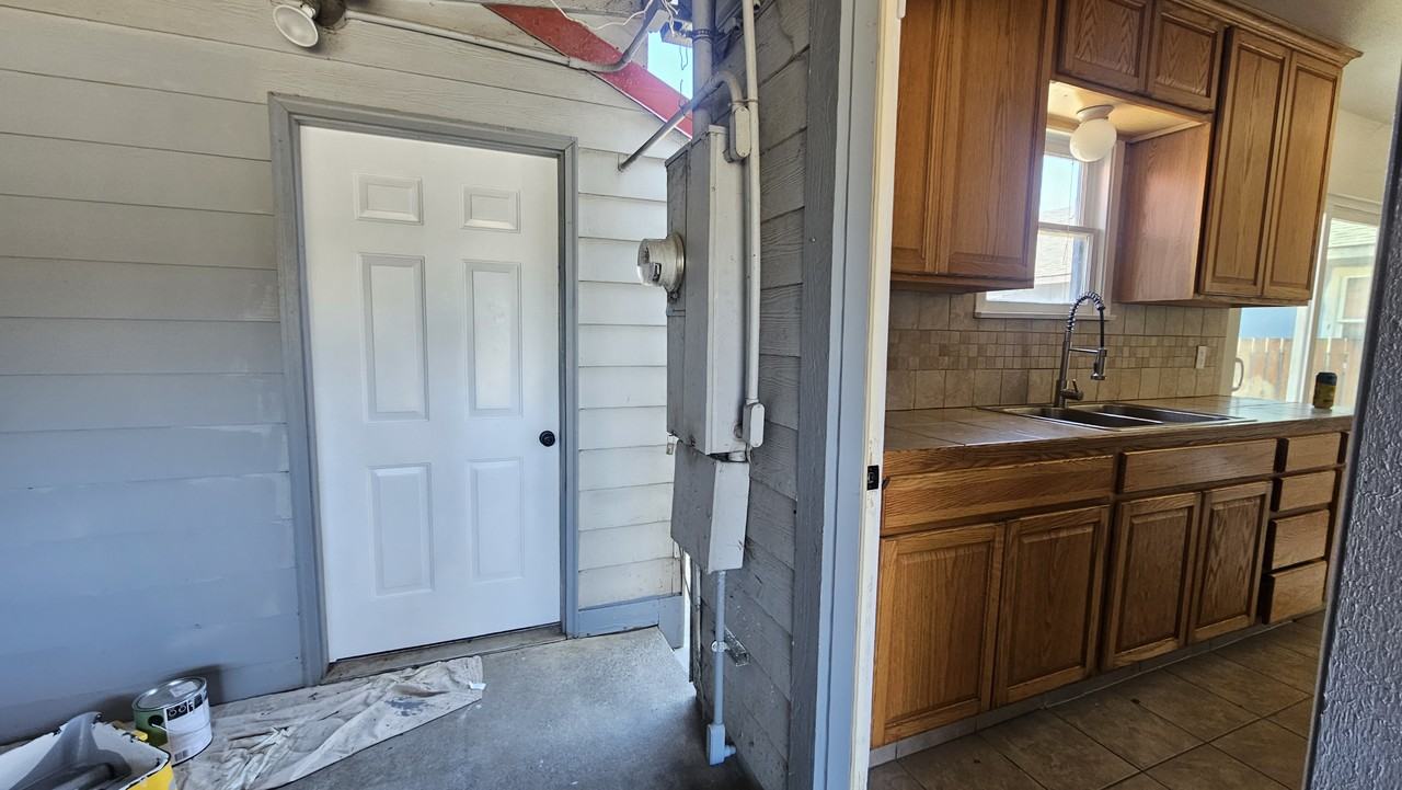 302 S 10th St #NA - Photo 7 of 14