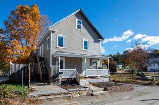 5 Goodwin St #2 - Photo 1 of 1