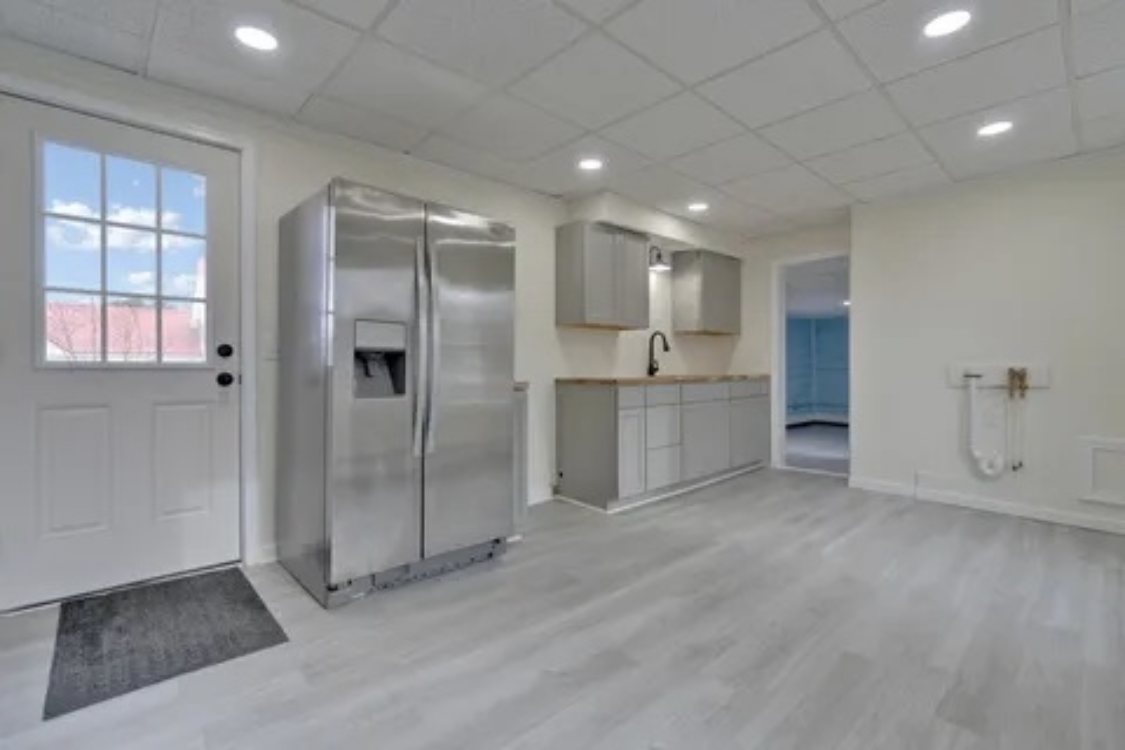 5 Goodwin St #2 - Photo 4 of 12
