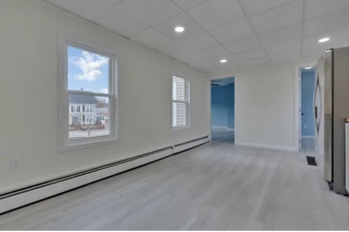 5 Goodwin St #2 - Photo 5 of 12