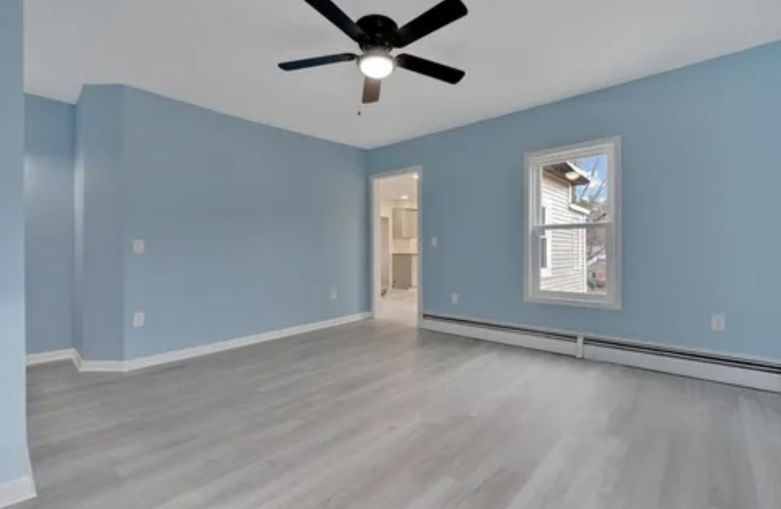 5 Goodwin St #2 - Photo 6 of 12