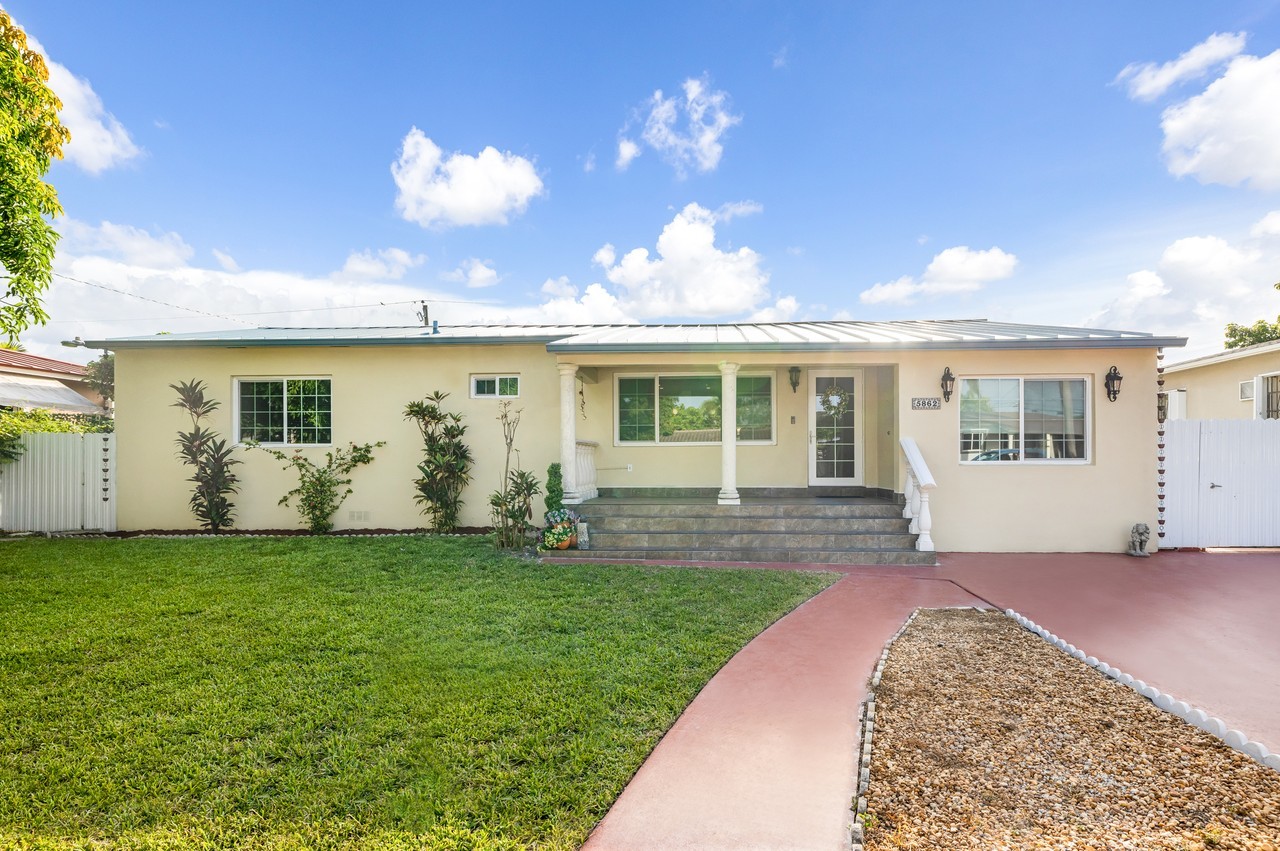 5862 W 2nd Ct #NA - Photo 2 of 36