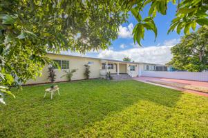 featured image of 5862 W 2nd Ct #NA