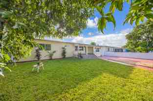 5862 W 2nd Ct #NA - Photo 1 of 1