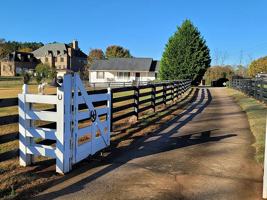 featured image of 450 Fowler Rd #NA