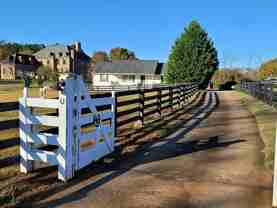 450 Fowler Rd #NA - Photo 1 of 1