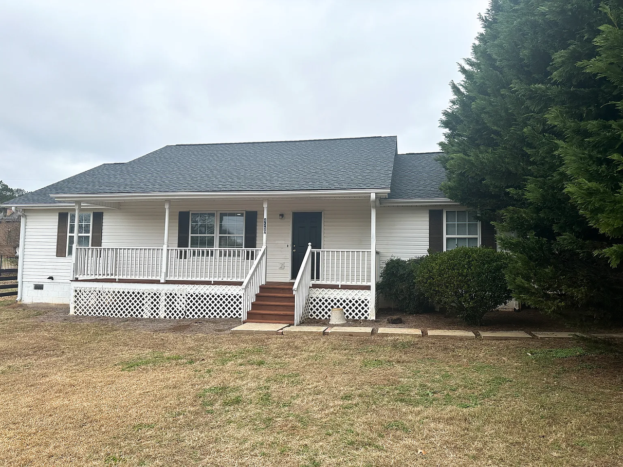 450 Fowler Rd #NA - Photo 2 of 19