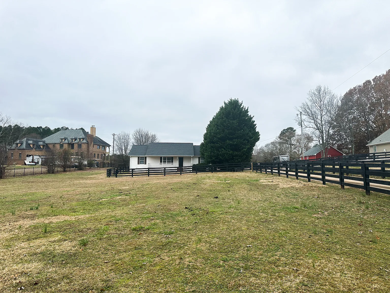 450 Fowler Rd #NA - Photo 3 of 19