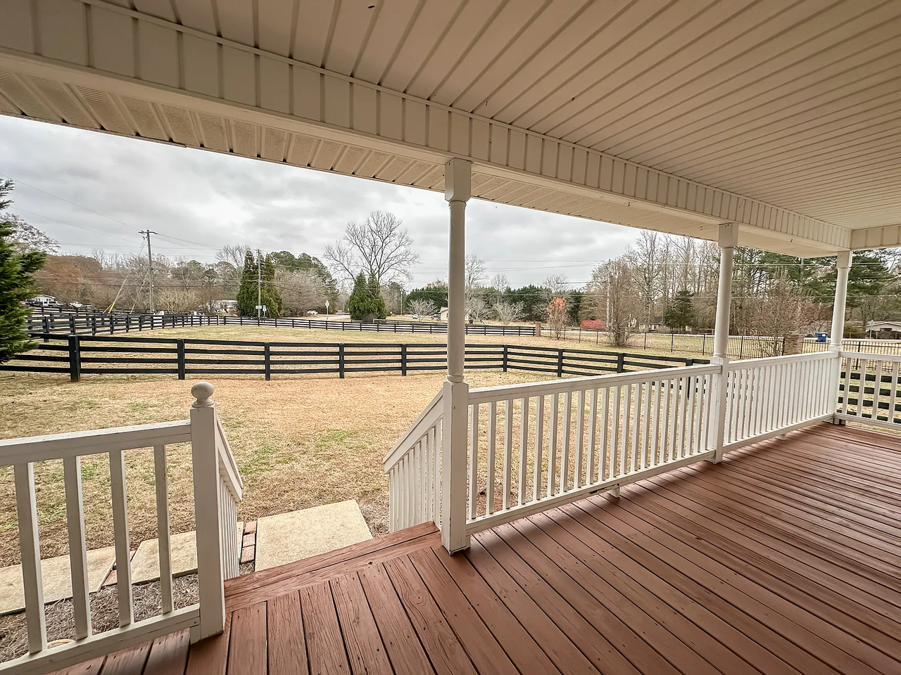 450 Fowler Rd #NA - Photo 4 of 19
