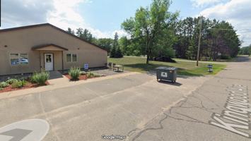 featured image of 741 W 2nd St #2