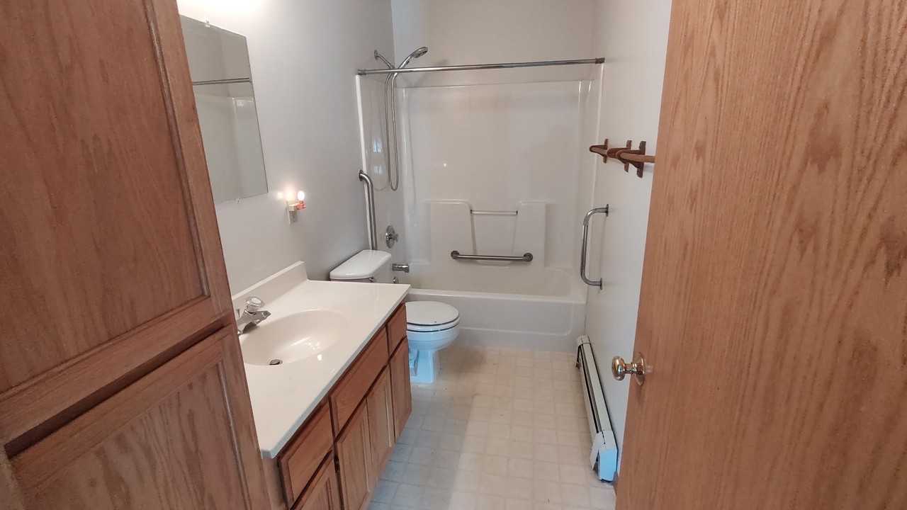 741 W 2nd St #2 - Photo 6 of 9