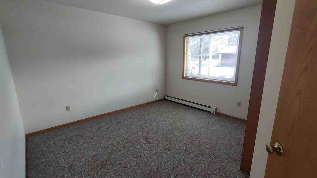 741 W 2nd St #2 - Photo 7 of 9