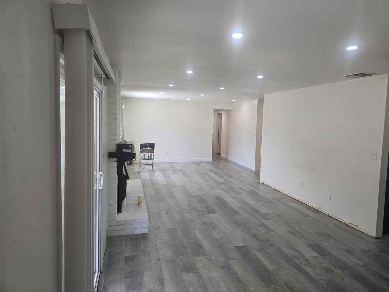 1005 W Cambridge Ave #NA - Photo 5 of 16