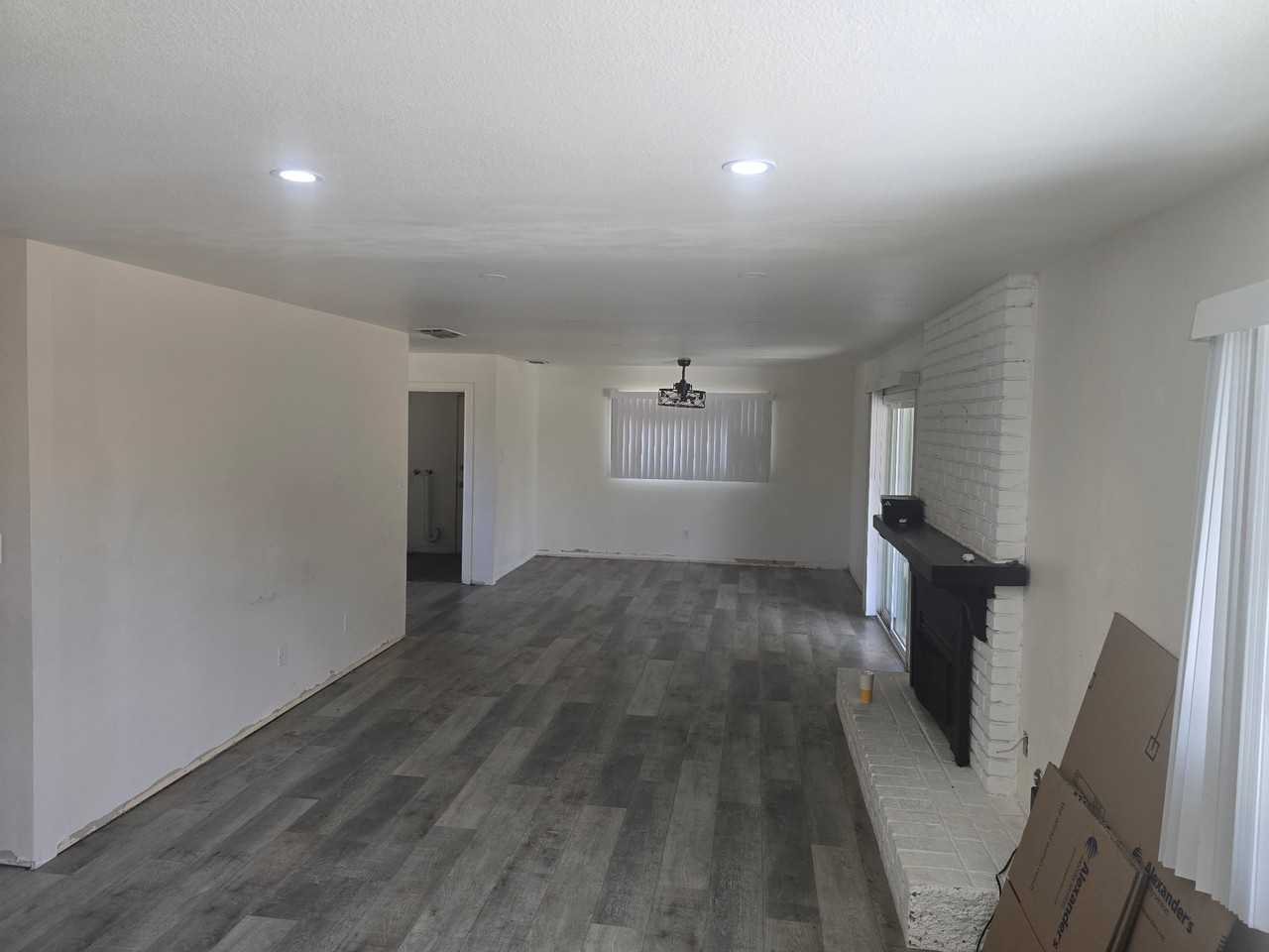 1005 W Cambridge Ave #NA - Photo 6 of 16