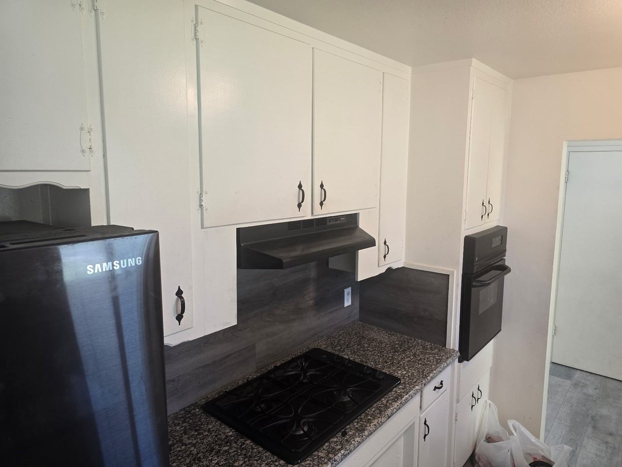 1005 W Cambridge Ave #NA - Photo 7 of 16