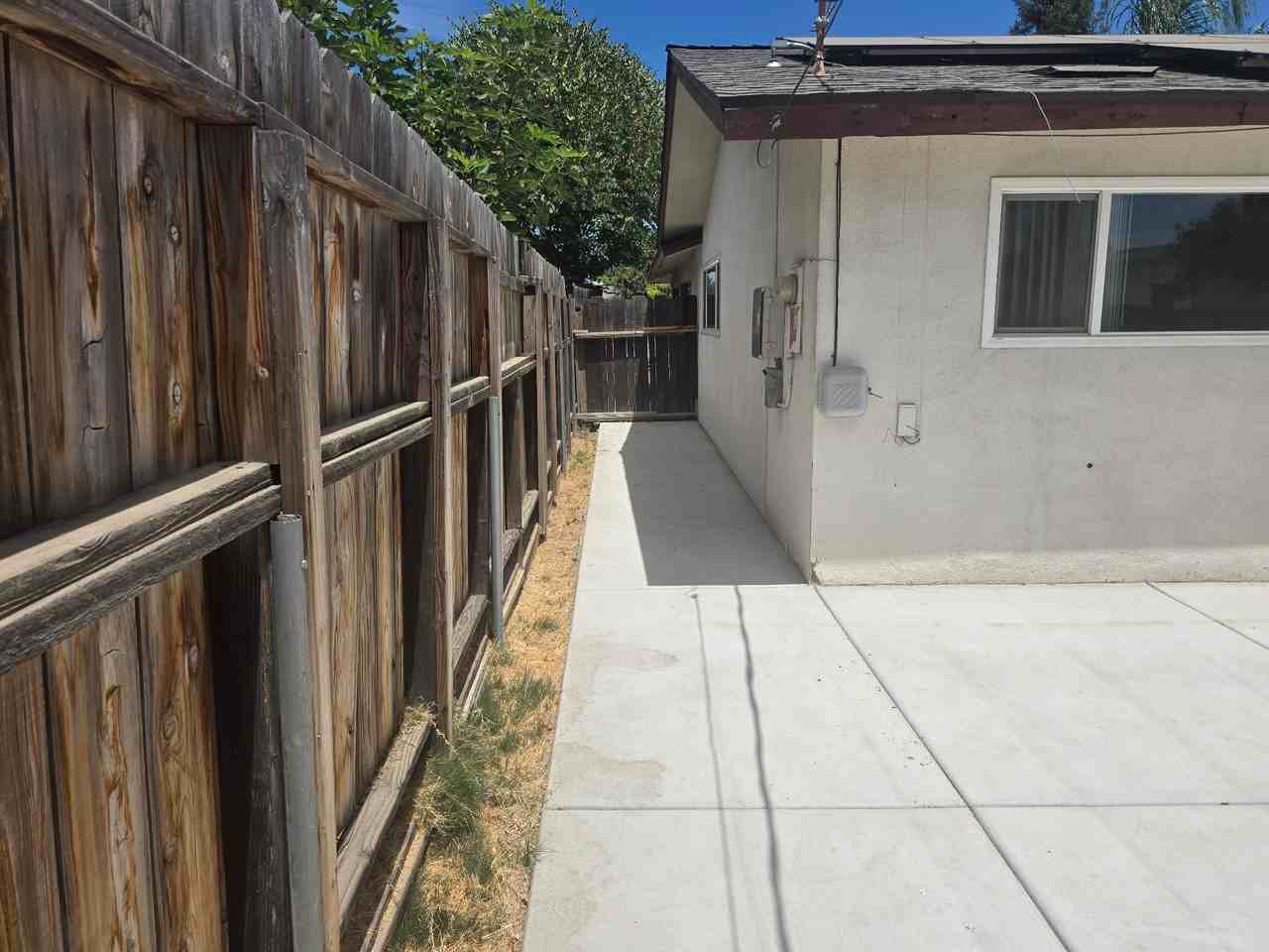1005 W Cambridge Ave #NA - Photo 5 of 35