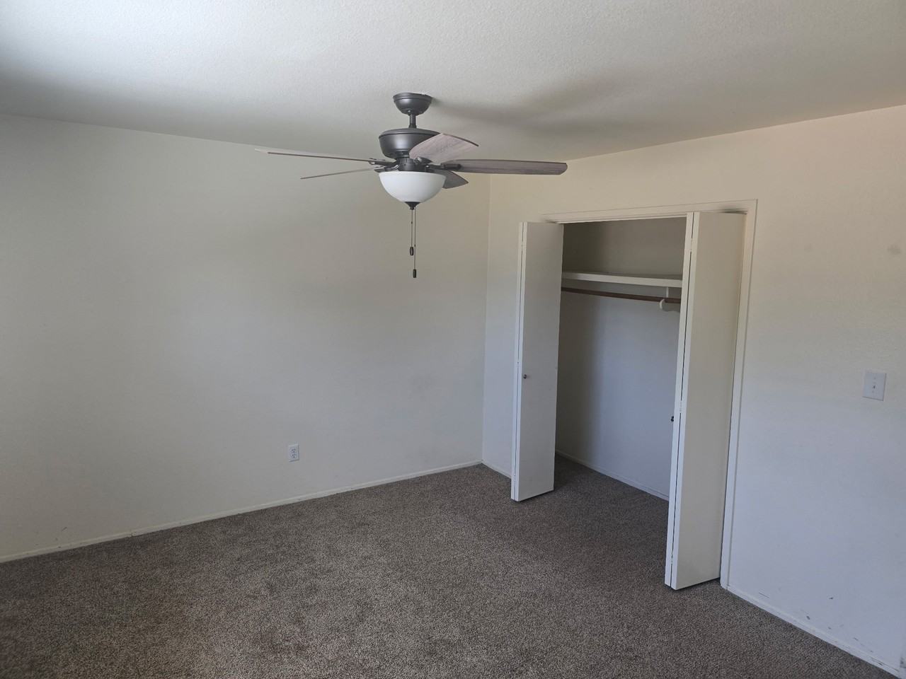 1005 W Cambridge Ave #NA - Photo 6 of 35