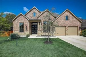 featured image of 120 Quiet Oak Rd #NA