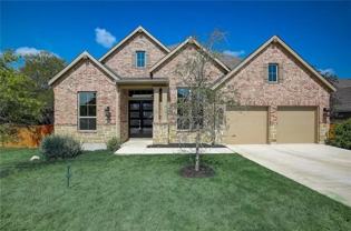 120 Quiet Oak Rd #NA - Photo 1 of 1