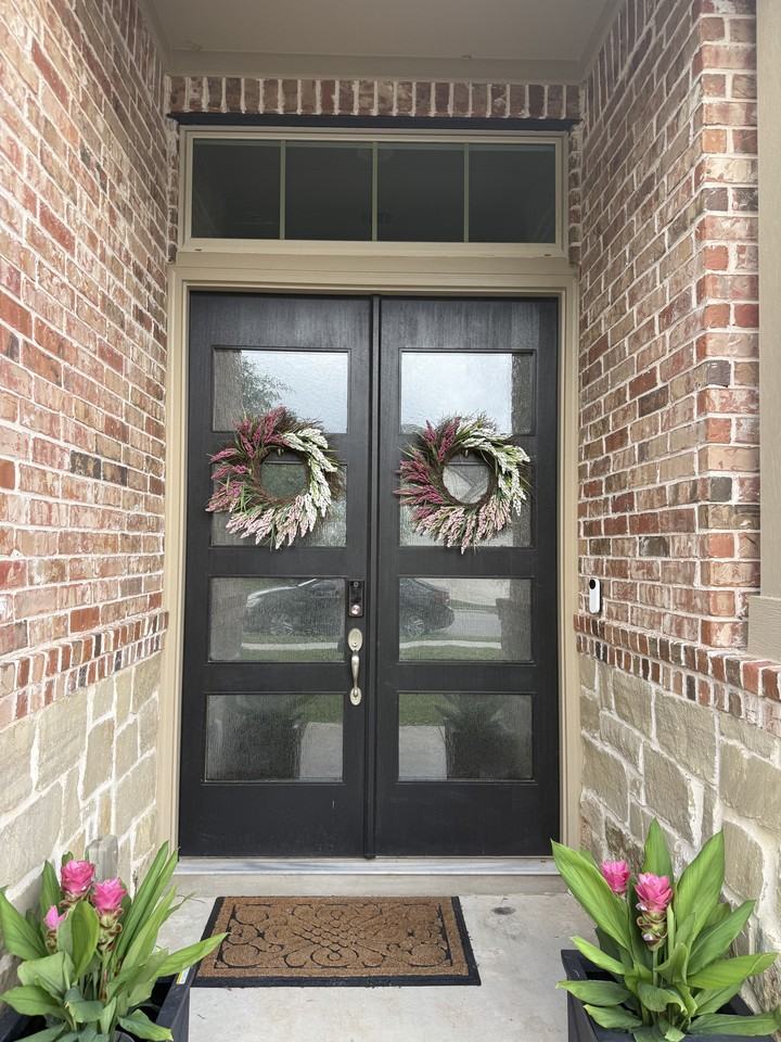 120 Quiet Oak Rd #NA - Photo 4 of 43