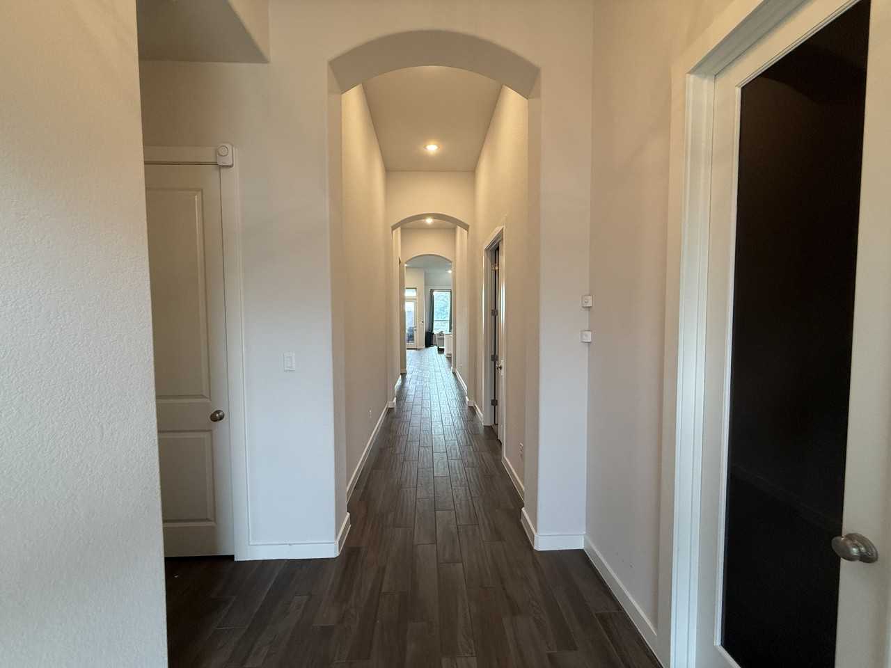 120 Quiet Oak Rd #NA - Photo 5 of 43