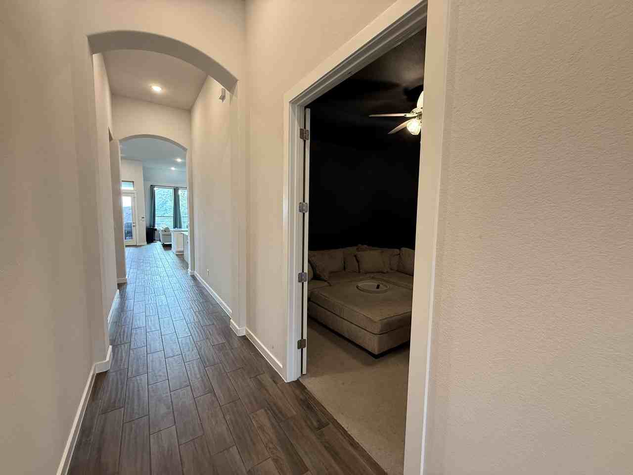 120 Quiet Oak Rd #NA - Photo 6 of 43
