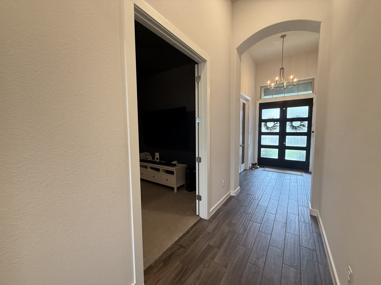 120 Quiet Oak Rd #NA - Photo 7 of 43