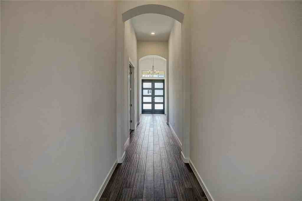 120 Quiet Oak Rd #NA - Photo 6 of 32